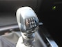 Opel Astra 1.2 Edition | Camera / Cruise / LMV