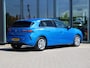 Opel Astra 1.2 Edition | Camera / Cruise / LMV