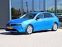 Opel Astra 1.2 Edition | Camera / Cruise / LMV