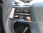Opel Astra 1.2 Edition | Camera / Cruise / LMV