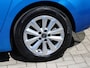 Opel Astra 1.2 Edition | Camera / Cruise / LMV