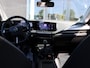 Opel Astra 1.2 Edition | Camera / Cruise / LMV