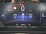 Opel Astra 1.2 Edition | Camera / Cruise / LMV