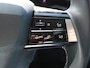 Opel Astra 1.2 Edition | Camera / Cruise / LMV