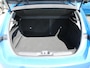 Opel Astra 1.2 Edition | Camera / Cruise / LMV