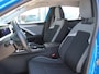 Opel Astra 1.2 Edition | Camera / Cruise / LMV