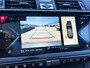 DS 7 Crossback E-Tense Rivoli LEER - PANO - MASSAGESTOEL - 360 CAMERA