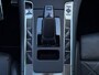 DS 7 Crossback E-Tense Rivoli LEER - PANO - MASSAGESTOEL - 360 CAMERA