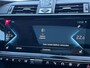 DS 7 Crossback E-Tense Rivoli LEER - PANO - MASSAGESTOEL - 360 CAMERA