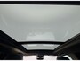 DS 7 Crossback E-Tense Rivoli LEER - PANO - MASSAGESTOEL - 360 CAMERA
