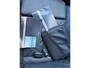 DS 7 Crossback E-Tense Rivoli LEER - PANO - MASSAGESTOEL - 360 CAMERA