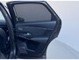 DS 7 Crossback E-Tense Rivoli LEER - PANO - MASSAGESTOEL - 360 CAMERA