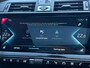 DS 7 Crossback E-Tense Rivoli LEER - PANO - MASSAGESTOEL - 360 CAMERA
