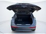 DS 7 Crossback E-Tense Rivoli LEER - PANO - MASSAGESTOEL - 360 CAMERA
