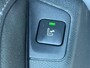 DS 7 Crossback E-Tense Rivoli