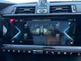 DS 7 Crossback E-Tense Rivoli LEER - PANO - MASSAGESTOEL - 360 CAMERA