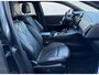 DS 7 Crossback E-Tense Rivoli LEER - PANO - MASSAGESTOEL - 360 CAMERA