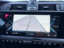 DS 7 Crossback E-Tense Rivoli LEER - PANO - MASSAGESTOEL - 360 CAMERA