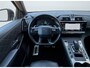 DS 7 Crossback E-Tense Rivoli LEER - PANO - MASSAGESTOEL - 360 CAMERA
