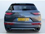 DS 7 Crossback E-Tense Rivoli LEER - PANO - MASSAGESTOEL - 360 CAMERA