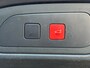 DS 7 Crossback E-Tense Rivoli LEER - PANO - MASSAGESTOEL - 360 CAMERA
