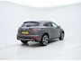 DS 7 Crossback E-Tense Rivoli