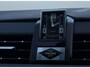 DS 7 Crossback E-Tense Rivoli LEER - PANO - MASSAGESTOEL - 360 CAMERA