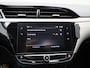Opel Corsa 1.2 Edition | Apple/Android Play | Airco | Cruise | DAB | 12 Maand BOVAG Garantie! |