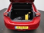 Opel Corsa 1.2 Edition | Apple/Android Play | Airco | Cruise | DAB | 12 Maand BOVAG Garantie! |