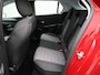 Opel Corsa 1.2 Edition | Apple/Android Play | Airco | Cruise | DAB | 12 Maand BOVAG Garantie! |