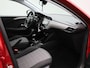 Opel Corsa 1.2 Edition | Apple/Android Play | Airco | Cruise | DAB | 12 Maand BOVAG Garantie! |