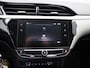 Opel Corsa 1.2 Edition | Apple/Android Play | Airco | Cruise | DAB | 12 Maand BOVAG Garantie! |