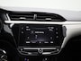 Opel Corsa 1.2 Edition | Apple/Android Play | Airco | Cruise | DAB | 12 Maand BOVAG Garantie! |