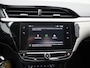 Opel Corsa 1.2 Edition | Apple/Android Play | Airco | Cruise | DAB | 12 Maand BOVAG Garantie! |