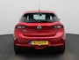 Opel Corsa 1.2 Edition | Apple/Android Play | Airco | Cruise | DAB | 12 Maand BOVAG Garantie! |