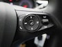 Opel Corsa 1.2 Edition | Apple/Android Play | Airco | Cruise | DAB | 12 Maand BOVAG Garantie! |