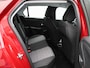 Opel Corsa 1.2 Edition | Apple/Android Play | Airco | Cruise | DAB | 12 Maand BOVAG Garantie! |
