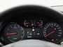Opel Corsa 1.2 Edition | Apple/Android Play | Airco | Cruise | DAB | 12 Maand BOVAG Garantie! |