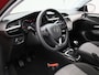 Opel Corsa 1.2 Edition | Apple/Android Play | Airco | Cruise | DAB | 12 Maand BOVAG Garantie! |