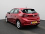 Opel Corsa 1.2 Edition | Apple/Android Play | Airco | Cruise | DAB | 12 Maand BOVAG Garantie! |