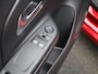 Opel Corsa 1.2 Edition | Apple/Android Play | Airco | Cruise | DAB | 12 Maand BOVAG Garantie! |