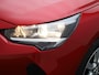 Opel Corsa 1.2 Edition | Apple/Android Play | Airco | Cruise | DAB | 12 Maand BOVAG Garantie! |