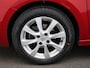 Opel Corsa 1.2 Edition | Apple/Android Play | Airco | Cruise | DAB | 12 Maand BOVAG Garantie! |
