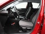 Opel Corsa 1.2 Edition | Apple/Android Play | Airco | Cruise | DAB | 12 Maand BOVAG Garantie! |