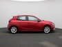 Opel Corsa 1.2 Edition | Apple/Android Play | Airco | Cruise | DAB | 12 Maand BOVAG Garantie! |