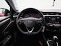Opel Corsa 1.2 Edition | Apple/Android Play | Airco | Cruise | DAB | 12 Maand BOVAG Garantie! |