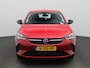 Opel Corsa 1.2 Edition | Apple/Android Play | Airco | Cruise | DAB | 12 Maand BOVAG Garantie! |