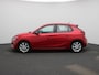 Opel Corsa 1.2 Edition | Apple/Android Play | Airco | Cruise | DAB | 12 Maand BOVAG Garantie! |