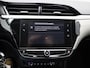 Opel Corsa 1.2 Edition | Apple/Android Play | Airco | Cruise | DAB | 12 Maand BOVAG Garantie! |