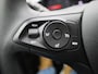 Opel Corsa 1.2 Edition | Apple/Android Play | Airco | Cruise | DAB | 12 Maand BOVAG Garantie! |